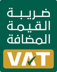 شعار التسجيل الضريبي